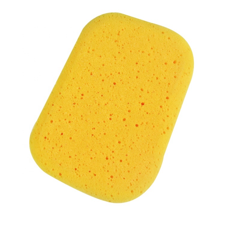Big Block High Absorbent Reusable Tile