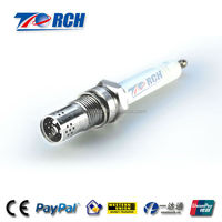 R10p3 candela per jenbacher, gs 420 Jenbacher parti di motore di ricambio, Jenbacher p 3. v3 347257
