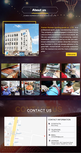 <span class=keywords><strong>2025</strong></span> nóng bán tùy chỉnh bóng rổ bóng thể thao bóng kích thước 7 để bán - Product Image 6