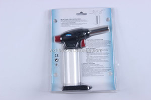 Venta al por mayor de china productos mejor antorcha encendedor productos más vendidos en filipinas - Product Image 3