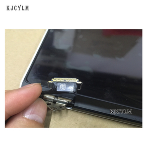 Màn Hình <span class=keywords><strong>LCD</strong></span> Cho <span class=keywords><strong>Apple</strong></span> Macbook Retina <span class=keywords><strong>A1398</strong></span> Hội Đồng 15 2012 13 14 Màn Hình Cuối Năm 2013 Giữa Năm 2014 ME293 ME294 MGXA2 MGXC2 8 - Product Image 3