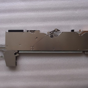 Cm402 cm602 NPM 8mm đôi làn SMT Feeder kxfw1ks5a00 cảm biến SMT máy điện tử máy móc sản xuất PCB máy - Product Image 3