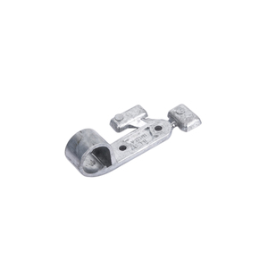 8002 Bisagra de puerta <span class=keywords><strong>Zinc</strong></span> Die Caseing Mold/molde - Product Image 4