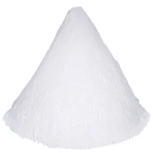 高品质 HBN 六角氮化硼粉末