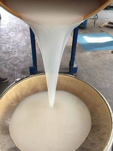 High strength <strong>silicone</strong> elasticity mouldmaking <strong>rubber</strong> <strong>silastic</strong> 3483 yjs 515 equal to YJS-515
