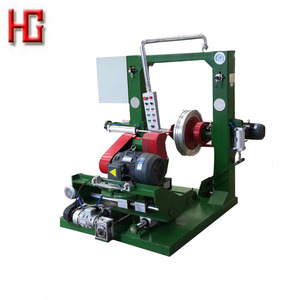 Grand <span class=keywords><strong>pneu</strong></span> reconditionnement de matériel fabricants <span class=keywords><strong>rechapage</strong></span> de pneus polissage machine - Product Image 1
