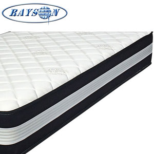 7 "<span class=keywords><strong>materasso</strong></span> a molla per <span class=keywords><strong>materasso</strong></span> a molla, - Product Image 6