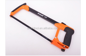 Marco de sierra fija para cortar madera, revestimiento de goma de alta calidad - Product Image 2