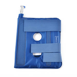 Sistema di <span class=keywords><strong>Terapia</strong></span> del Freddo EVERCRYO per Riabilitazione della Mano <span class=keywords><strong>con</strong></span> Crioterapia e Acqua Fredda Artica - Product Image 3