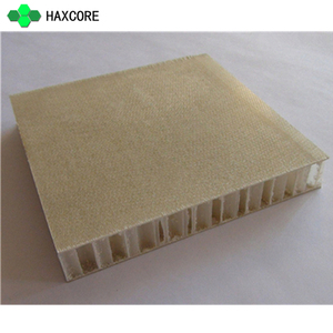 Sợi thủy tinh Bảng Tổ Ong - Product Image 2