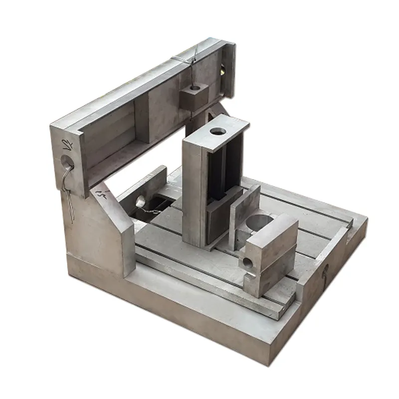 CNC Engraving Machine Frame 6060アルミフレーム旋盤DIY CNC For CNC Router器具80ミリメートル彫刻キットツール