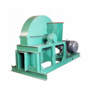 small wood shaving making machine price for animal poultry horse bedding