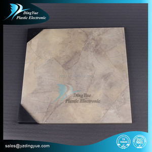 <span class=keywords><strong>Professionnel</strong></span> plastique coin gardes pour meubles - Product Image 2