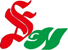 Qingdao Sam Thriving Machinery Co., Ltd. logo