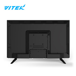 TV LED VTEX Made in China, Smart TV LED da 32 Pollici, Prezzo all'Ingrosso Universale - Product Image 2