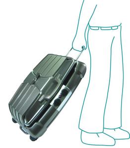 Non - bâton fonte <span class=keywords><strong>Barbecue</strong></span> Portable <span class=keywords><strong>Barbecue</strong></span> <span class=keywords><strong>gaz</strong></span> Propane grilles avec lecteur de musique, Led lampe, <span class=keywords><strong>Valise</strong></span> conception de - Product Image 2