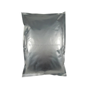 Passionfruit ผงรสสำหรับไต้หวันชา - Product Image 1