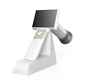 El sigara non-mydriatic <span class=keywords><strong>Retinal</strong></span> kamera - Product Image 1