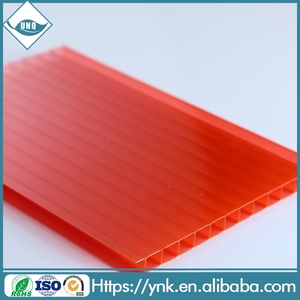 Panel <span class=keywords><strong>de</strong></span> doble pared <span class=keywords><strong>de</strong></span> <span class=keywords><strong>policarbonato</strong></span> <span class=keywords><strong>de</strong></span> doble pared <span class=keywords><strong>de</strong></span> <span class=keywords><strong>policarbonato</strong></span> Hoja Hueco <span class=keywords><strong>para</strong></span> cubrir <span class=keywords><strong>techos</strong></span> con precio <span class=keywords><strong>de</strong></span> fábrica - Product Image 1