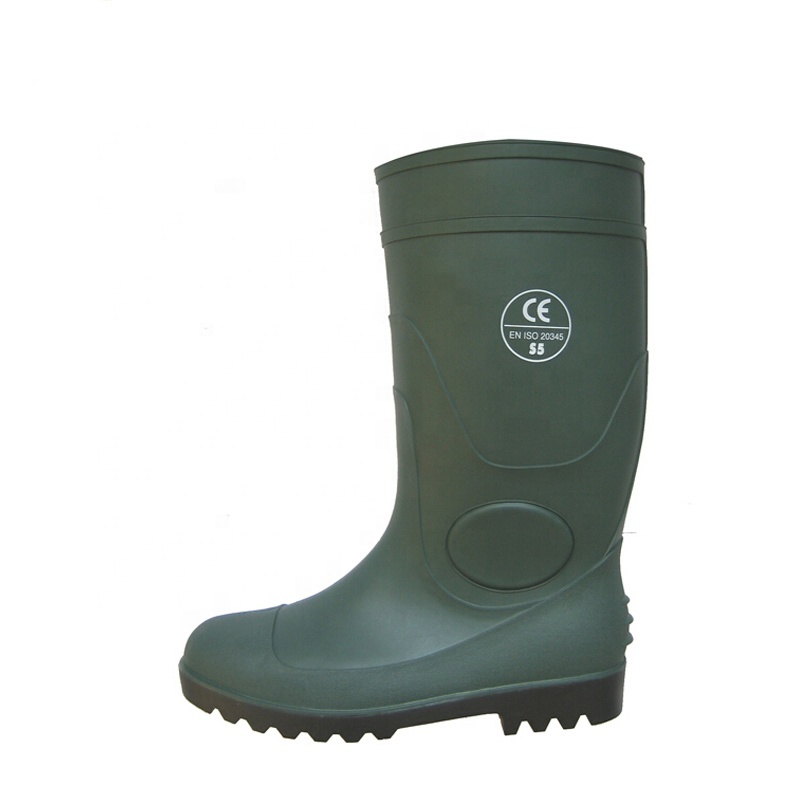 BOTA AGUA T43 ALTA INGENIO PVC MARR FORRO INTERIOR P\