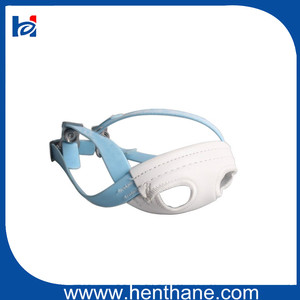 Vente chaude Hommes de Bâton <span class=keywords><strong>Casque</strong></span> En Forme de Coupe <span class=keywords><strong>Jugulaire</strong></span> - Product Image 2