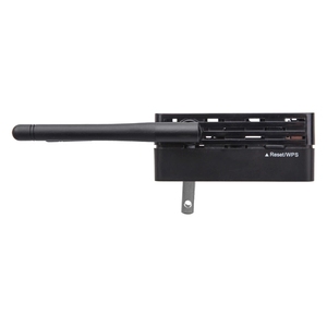Bộ Lặp Bộ Định Tuyến <span class=keywords><strong>Wifi</strong></span> Giá Rẻ, Bộ Mở Rộng Phạm Vi <span class=keywords><strong>Wifi</strong></span> 300M, <span class=keywords><strong>Wifi</strong></span> 2.4G - Product Image 5