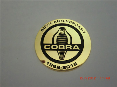 металлические популярные памятные монеты высоких качествов