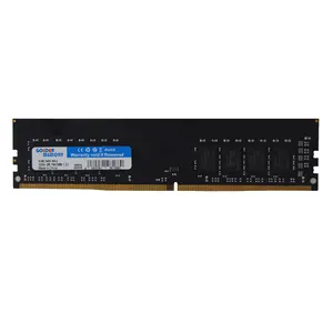 hongkong prize ddr4 ram 8gb bulk computer parts