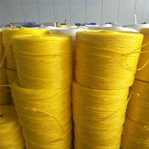 Pp pe chủ đề spool quanh co máy - Product Image 1