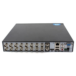 제조 HD 1080 마력 <span class=keywords><strong>16ch</strong></span> <span class=keywords><strong>H.264</strong></span> cctv <span class=keywords><strong>dvr</strong></span>