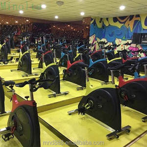 2022 dezhou cơ thể xây dựng thương mại máy tập thể dục nhà phòng tập thể dục thiết bị Techno điện thoại carton thép phòng tập thể dục & nhà sử dụng thể thao người đàn ông mnd 68 - Product Image 5