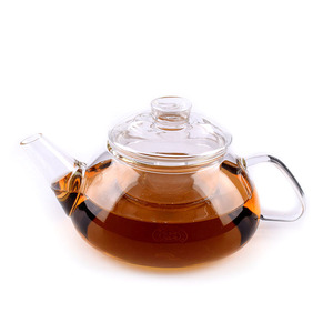 Barato flor MACETAS <span class=keywords><strong>DE</strong></span> AGUA taza <span class=keywords><strong>de</strong></span> café con tapa - Product Image 3