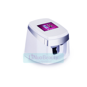 Buen Precio impresora 3D pintura de <span class=keywords><strong>uñas</strong></span> automático máquina - Product Image 1