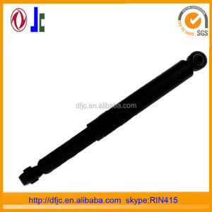 Ammortizzatore posteriore per <span class=keywords><strong>DAIHATSU</strong></span> <span class=keywords><strong>MATERIA</strong></span> 2006-facile installazione Ref. 343406 - Product Image 5