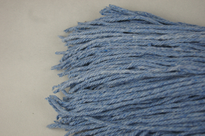 In australia a vite con la plastica di <span class=keywords><strong>cotone</strong></span> <span class=keywords><strong>mop</strong></span> - Product Image 4