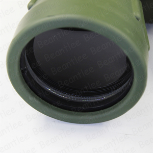 Jumelles de vision nocturne HD 10X50 en gros, <span class=keywords><strong>télescope</strong></span> de vision nocturne, <span class=keywords><strong>prix</strong></span> direct d'usine, <span class=keywords><strong>prix</strong></span> bas pour les voyages et la randonnée - Product Image 4