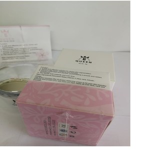 Crème éclaircissante perlée à bas prix <span class=keywords><strong>Meilleure</strong></span> crème blanchissante <span class=keywords><strong>pour</strong></span> <span class=keywords><strong>le</strong></span> <span class=keywords><strong>visage</strong></span> - Product Image 1