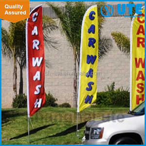 Custom car wash <span class=keywords><strong>bandiera</strong></span> banner, pubblicità <span class=keywords><strong>bandiera</strong></span> banner/banner signs - Product Image 6