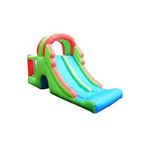Trẻ Em Nhỏ Trong Nhà <span class=keywords><strong>Inflatable</strong></span> Hồ Bơi Slides Ngoài Trời <span class=keywords><strong>Inflatable</strong></span> Bouncing Lâu Đài Để Bán - Product Image 4