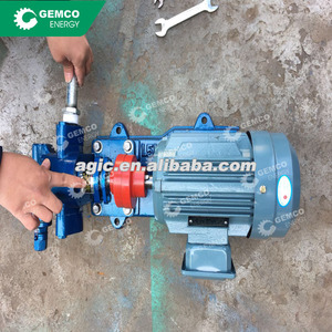 Giá thấp nhất dầu lọc press giá trong pakistan - Product Image 6