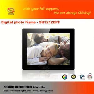 téléchargement gratuit sh1212dpf <span class=keywords><strong>film</strong></span> bleu - Product Image 1