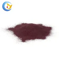 Chine Disperser Colorants Permanent Usine Dylon Tissu Colorants