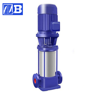 Bomba <span class=keywords><strong>de</strong></span> Presión <span class=keywords><strong>GDL</strong></span> para Sistemas <span class=keywords><strong>de</strong></span> Agua/Bomba <span class=keywords><strong>de</strong></span> Presión <span class=keywords><strong>de</strong></span> 5 bar/Bomba <span class=keywords><strong>de</strong></span> Presión para Agua Caliente - Product Image 1