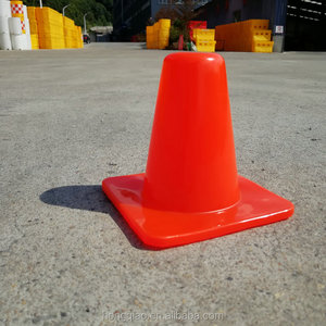 Nón Luyện Tập 6 Inch 15Cm - Product Image 1