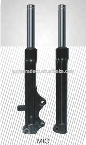 โช้คอัพหน้า มิ<span class=keywords><strong>โอ</strong></span> - Product Image 2