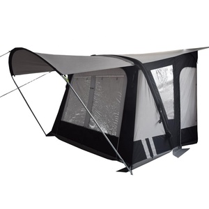 <span class=keywords><strong>Gonflable</strong></span> <span class=keywords><strong>caravane</strong></span> auvent - Product Image 1