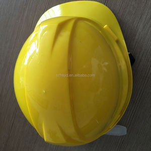 Histay خفيفة الوزن ABS البلاستيك سلامة الطفل قبعة صلبة ؛ أطفال خوذة أمان غطاء رأس - Product Image 2