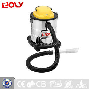 Poids léger Offres Spéciales Portatif De Prix concurrentiel Puissant <span class=keywords><strong>Aspirateur</strong></span> à Cendres - Product Image 4