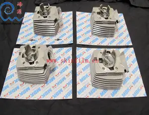 <span class=keywords><strong>PVC</strong></span> cilt ambalaj filmi, satılık - Product Image 1