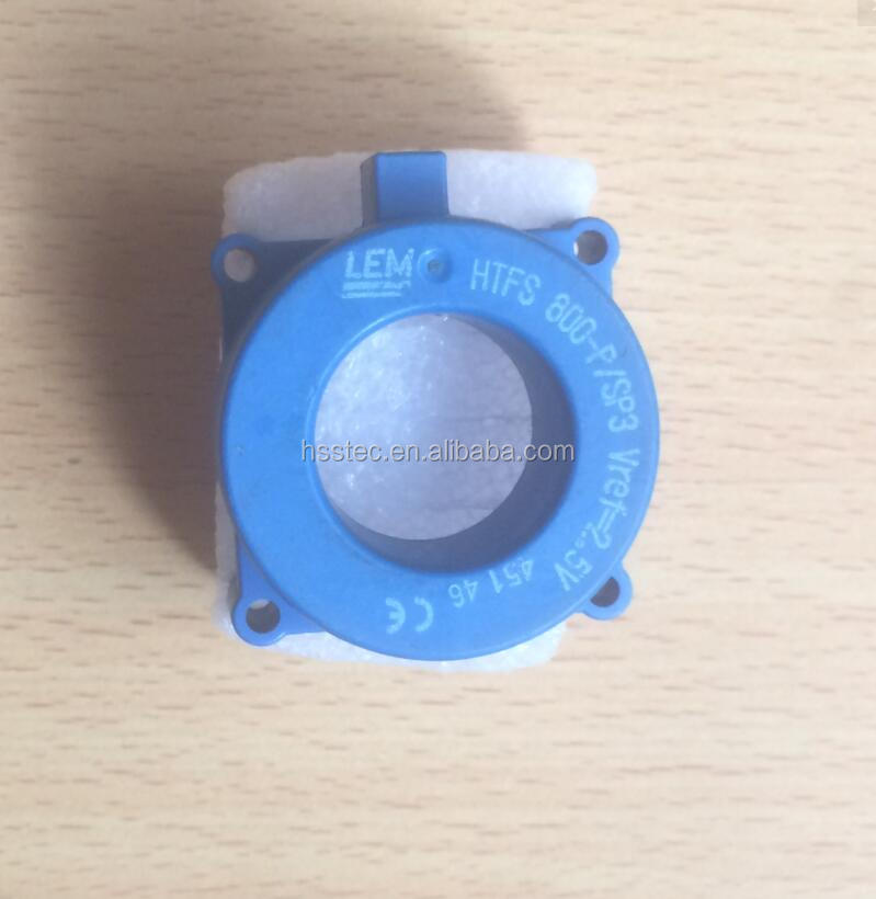 HTFS800-P/SP3 HTFS 800-P/SP3 HTFS800-P токопреобразователь